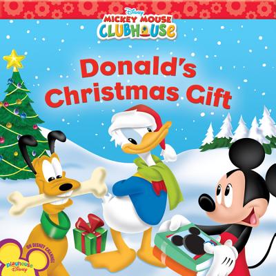 https://static.wikia.nocookie.net/disney/images/1/17/Donald-s-Christmas-Gift-9781423107453.jpg/revision/latest?cb=20130227004206