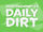 Doofenshmirtz's Daily Dirt