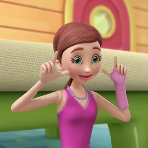 Amy Sedaris Disney Wiki Fandom Actriz, comediante y escritora estadounidense. amy sedaris disney wiki fandom