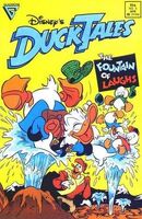 Issue #5 (January 24, 1989)