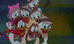 Ducktales-disneyscreencaps.com-1231