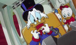 Ducktales-disneyscreencaps.com-8