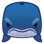 Monstro