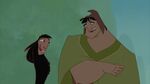 Emperors-new-groove-disneyscreencaps.com-5074