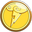 FAMILY HEIRLOOM.png