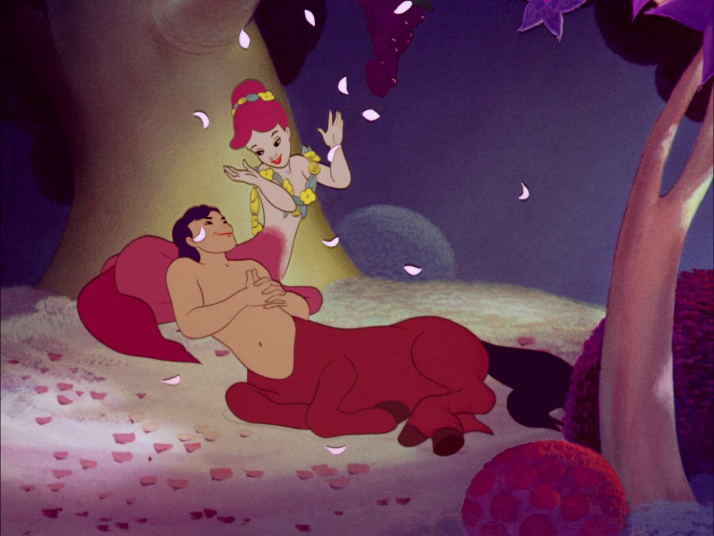 Fantasia-disneyscreencaps.com-9101.jpg
