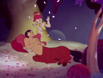 Fantasia-disneyscreencaps.com-9101