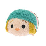 Fred2tsumtsum