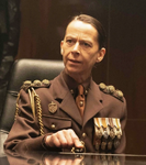 General Dox (Loki)