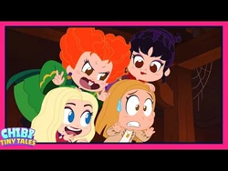Hocus_Pocus-_As_Told_By_Chibi_-_Chibi_Tiny_Tales_-_Disney_Channel_Animation