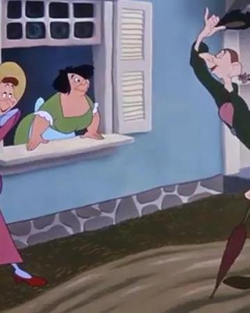 Ichabod Crane Song Disney Wiki Fandom Came to see him, for, you only might find. ichabod crane song disney wiki fandom