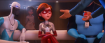 Incredibles 2 158