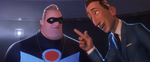 Incredibles 2 252