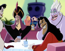 Jafar PlanHalloween.png (389 kB) Cruella escucha el plan de Jafar.