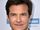 Jason Bateman