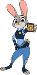 Judyhopps2