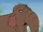 Winifred