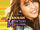 Disney's Karaoke Series: Hannah Montana The Movie