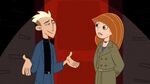 Kim Possible & Josh Mankey.jpg (87 KB)