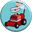 LAWNMOWER REMOTE.png