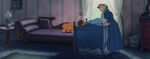 Lady-tramp-disneyscreencaps.com-3465