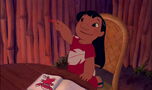 Lilo-stitch-disneyscreencaps.com-3861