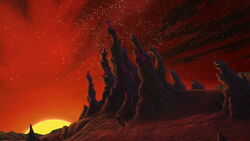 Lion-king2-disneyscreencaps