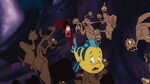 Little-mermaid-1080p-disneyscreencaps.com-4826