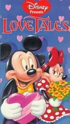 LoveTales