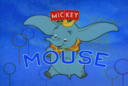 MickeyMouseOpen-dumbo02