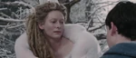 Narnia1-disneyscreencaps.com-3643.jpg (112 KB)