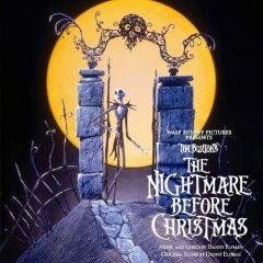 Nightmare Soundtrack SpecialEd.jpg