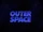 Outer Space
