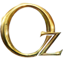 Oz Logo.png