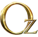 Oz Logo