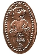 Penny-ojo.jpg (24 KB)