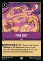 Pixie Dust (67/204)