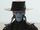 Cad Bane