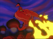 Return-jafar-disneyscreencaps.com-7062