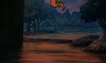 Robin-hood-1080p-disneyscreencaps.com-9123