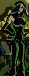 Madame Hydra (The Avengers: Earth's Mightiest Heroes)
