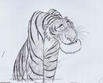 Shere Khan-Milt Kahl07