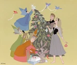 SleepingBeauty1959PublicityArt12.jpg (2.24 MB)