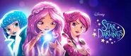 Star Darlings.jpeg (222 KB)