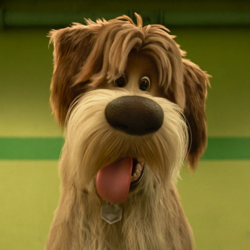 Category:Dogs, Disney Wiki