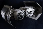 TIE Bomber BF2.png (3.74 MB)