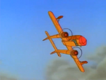 TaleSpin-Promo-6