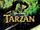 Tarzan