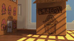 Toy-story-disneyscreencaps.com-11