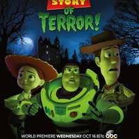 toy story of terror